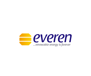 Logo Design by bocalm for this project | Design: #5051124