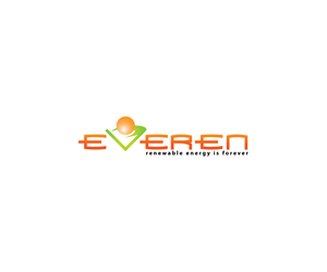 Logo Design by taufik_alrahman for this project | Design: #4825304
