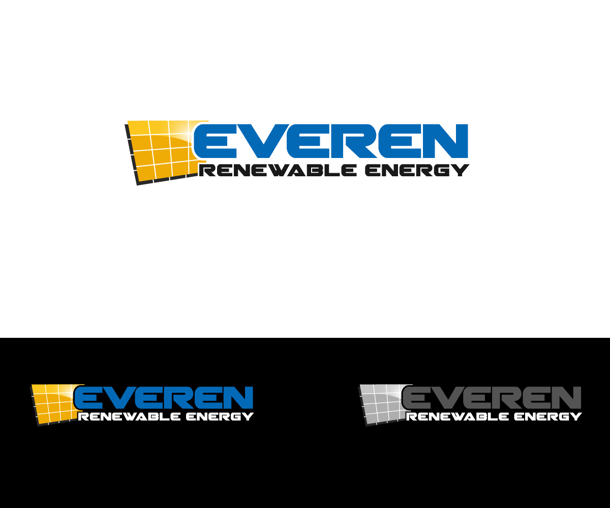 Logo-Design von webpagesol für dieses Projekt | Design #5047787