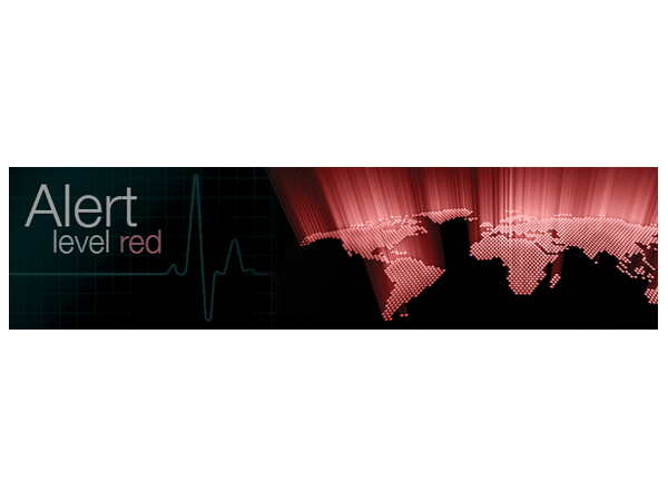 Newsletter-Design von Papersky für dieses Projekt | Design #203217