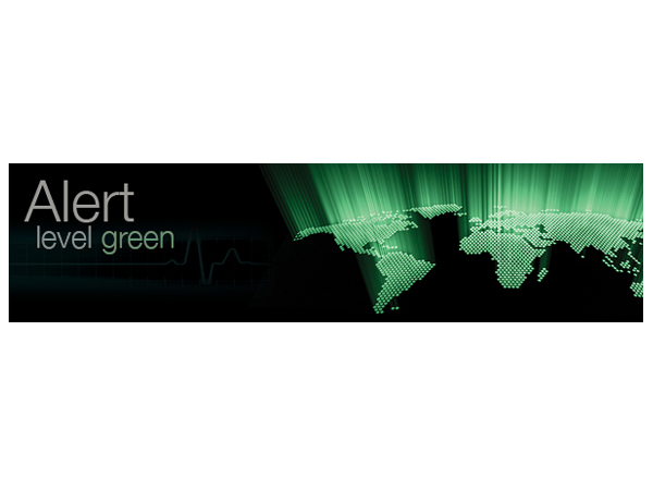 Newsletter-Design von Papersky für dieses Projekt | Design #203219