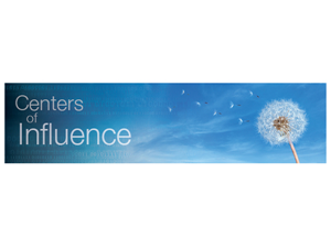 Design de Newsletter par Papersky pour ce projet | Design : #203220