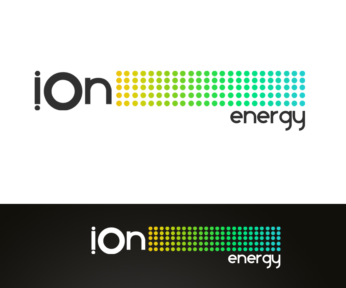 Logo Design by Franzz Mihermann for this project | Design #1481961