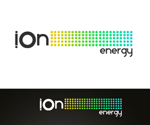 Logo Design by Franzz Mihermann