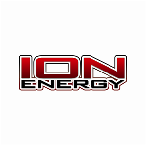 Logo Design by Design Possibilities for this project | Design: #1309483