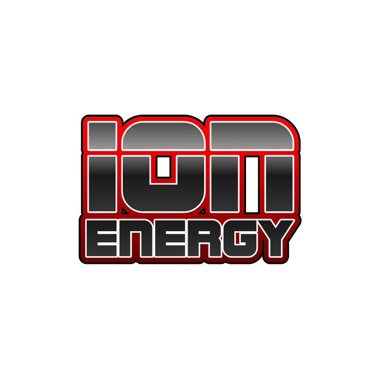 Logo Design by Design Possibilities for this project | Design #1309547