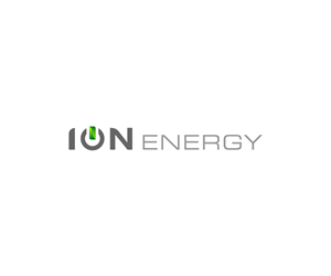 Logo Design by allegra creativa for this project | Design #1286313