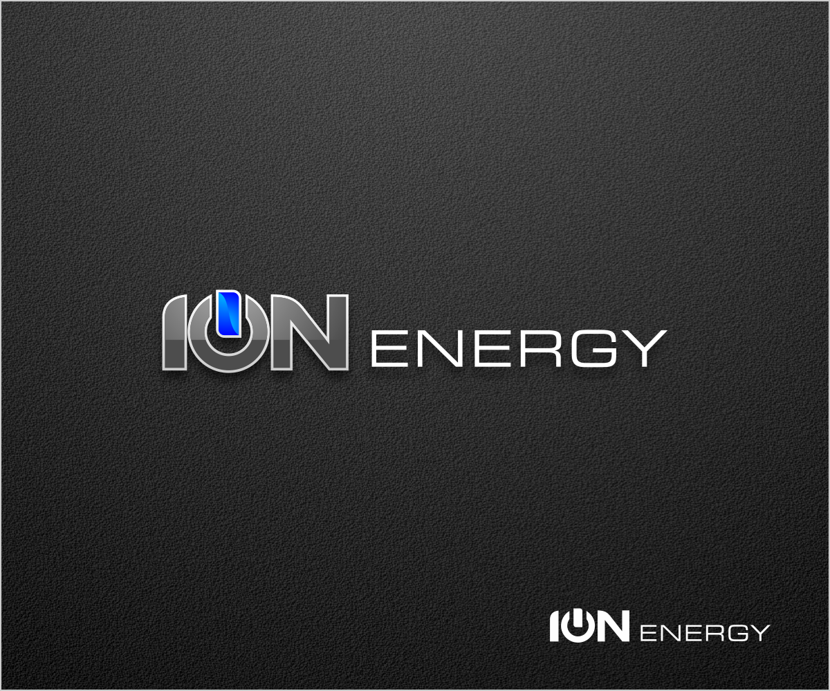 Logo Design by allegra creativa for this project | Design #1346011