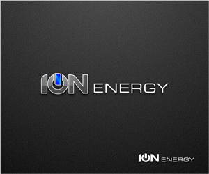 Logo Design by allegra creativa for this project | Design: #1346011