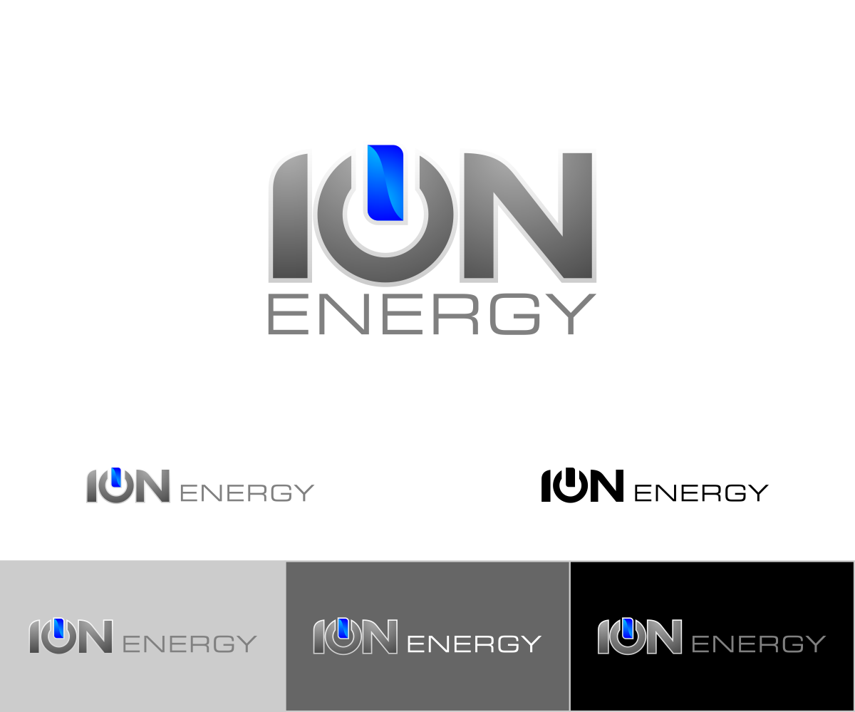 Logo Design by allegra creativa for this project | Design #1346082