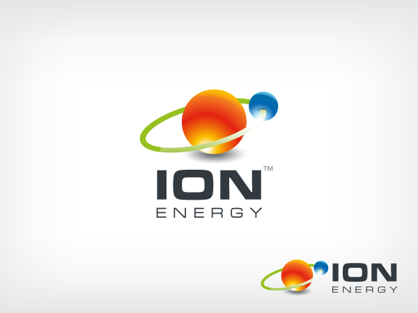 Logo Design by SilverFire for this project | Design #1288158