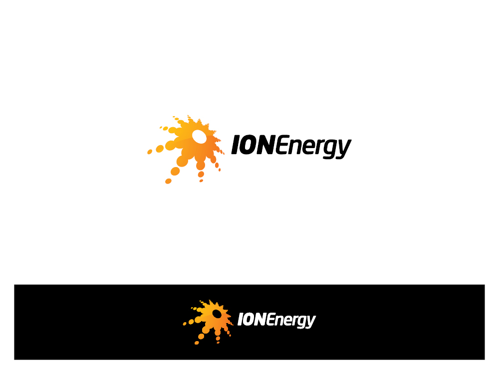 Logo Design by entz for this project | Design #1291766