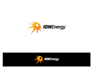 Logo Design by bografik for this project | Design #1291766