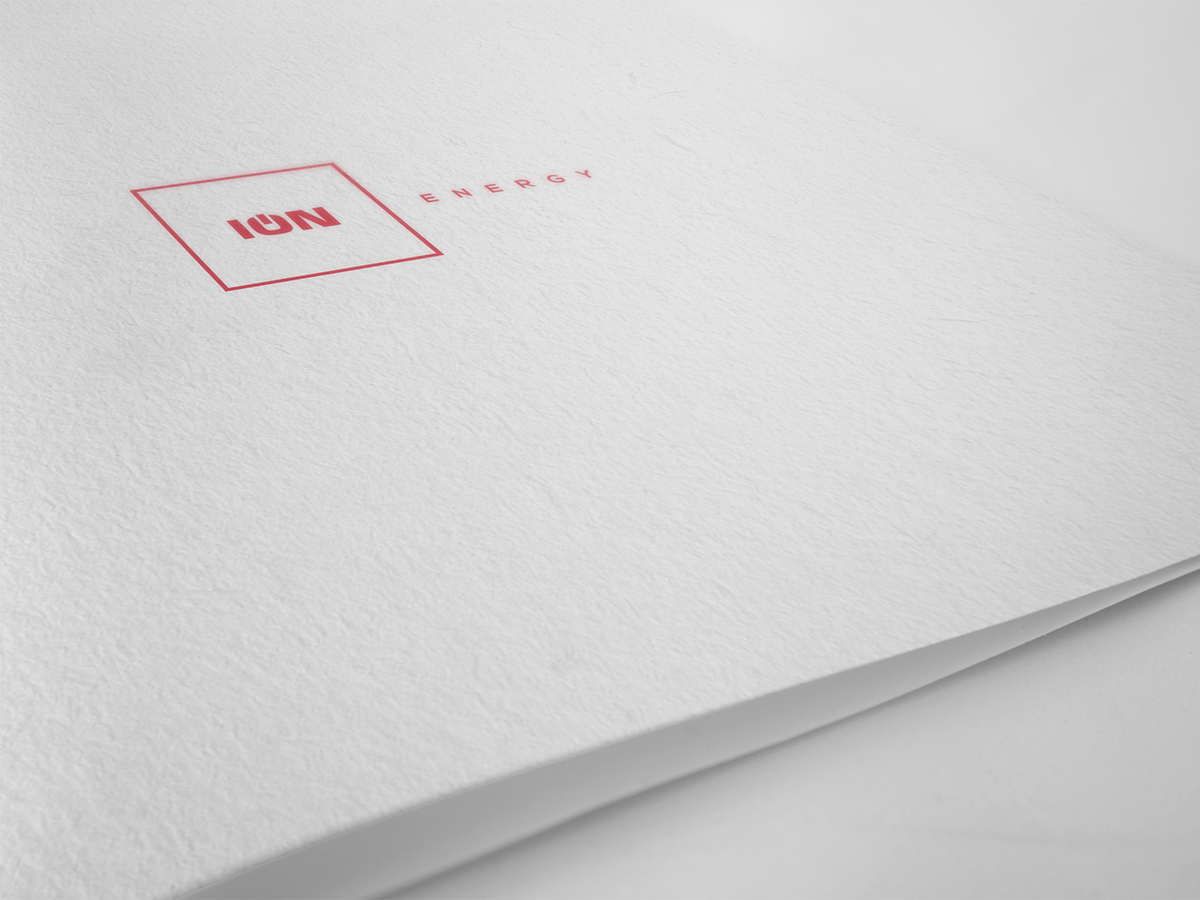 Logo Design by iamf for this project | Design #1341874