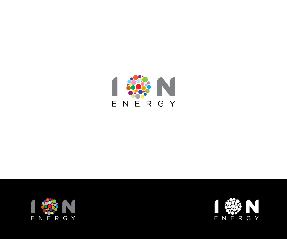 Logo Design by larismanis for this project | Design #1280720