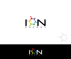 Logo Design by larismanis for this project | Design: #1291252