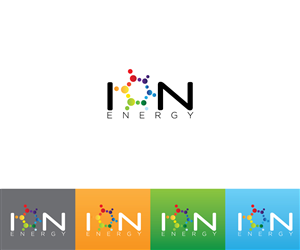 Logo Design by larismanis for this project | Design: #1292088