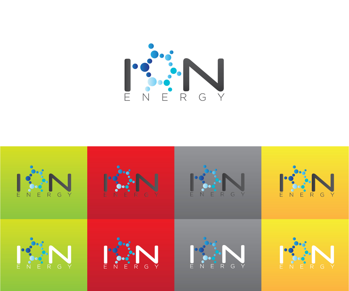 Logo Design by larismanis for this project | Design #1292091
