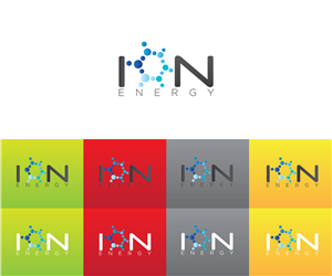 Logo Design by larismanis for this project | Design: #1292091