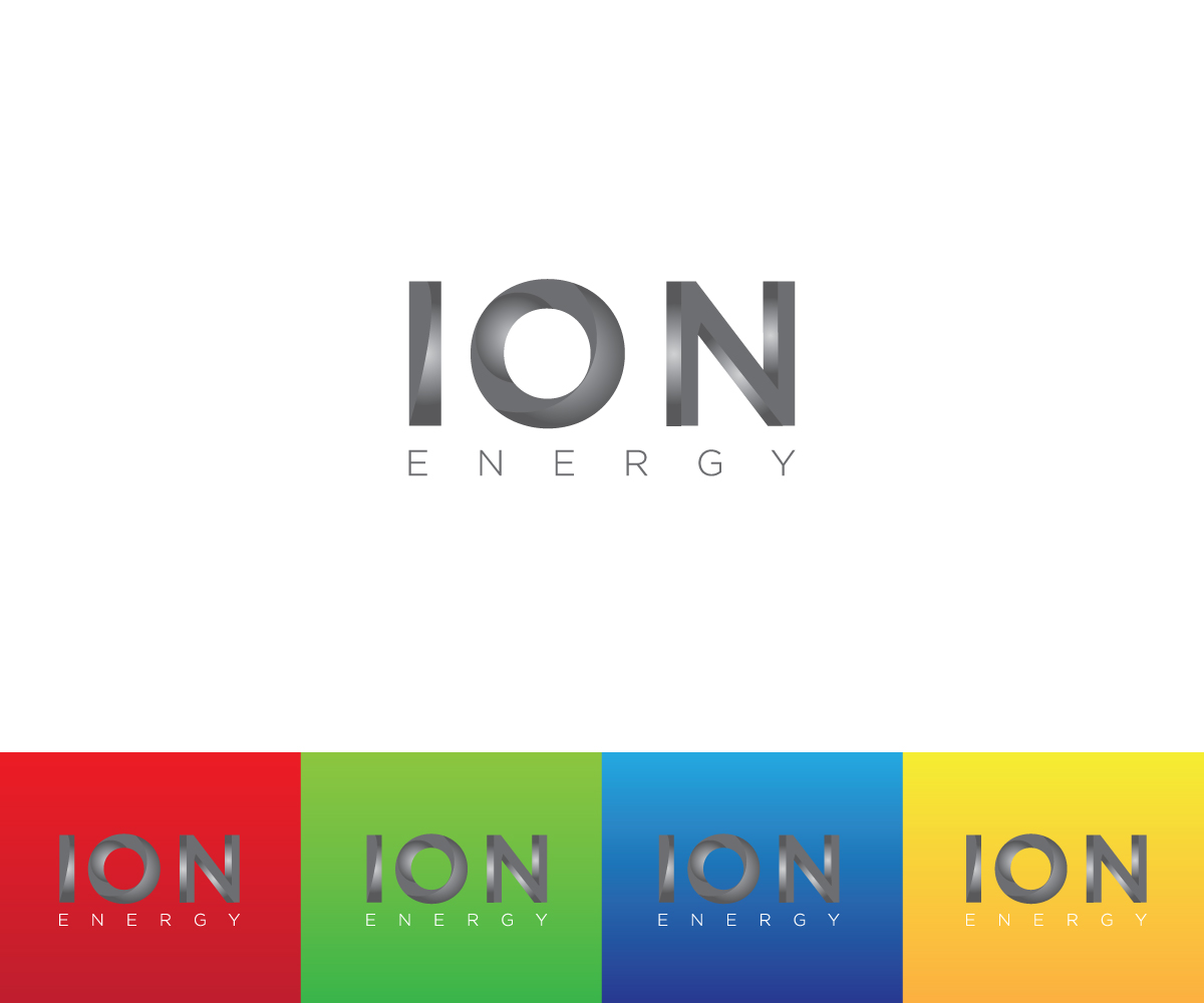 Logo Design by larismanis for this project | Design #1297918