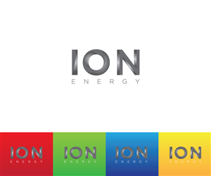 Logo Design by larismanis for this project | Design: #1297918