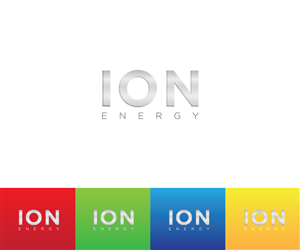 Logo Design by larismanis for this project | Design: #1304258