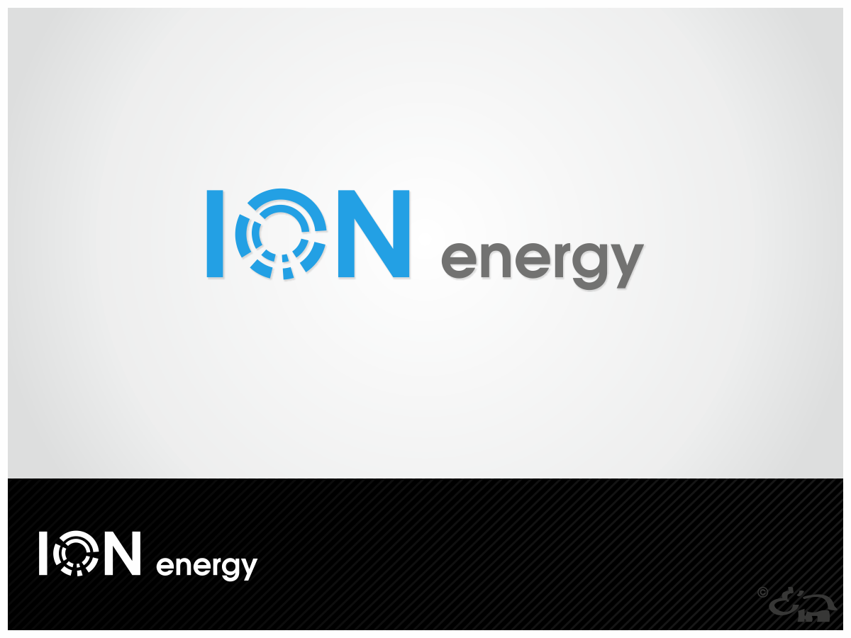 Logo Design by HYPdesign for this project | Design #1281686