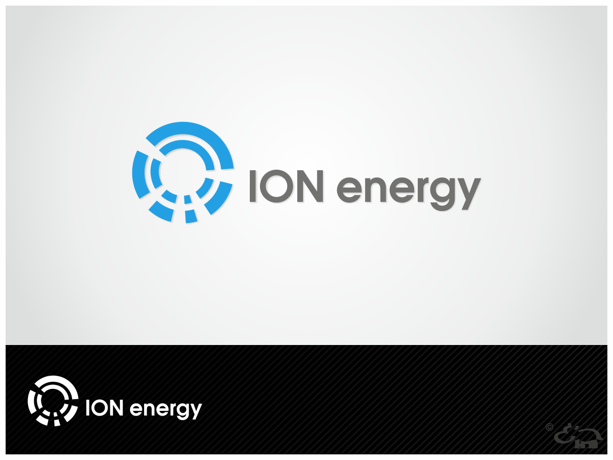 Logo Design by HYPdesign for this project | Design #1281688