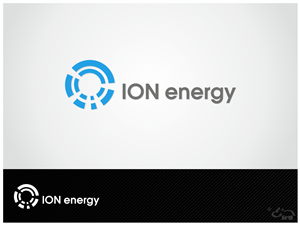 Logo Design by HYPdesign for this project | Design: #1281688