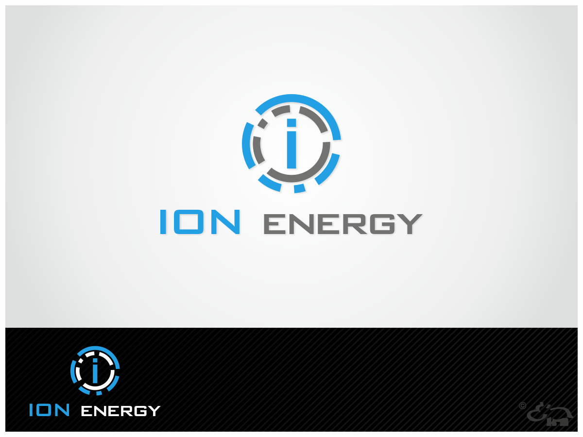 Logo Design by HYPdesign for this project | Design #1283490