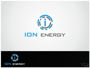 Logo Design by HYPdesign for this project | Design: #1283490
