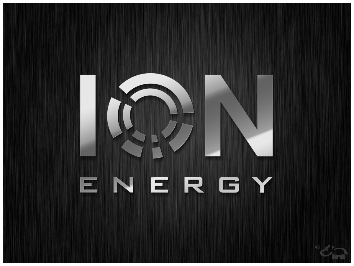 Logo Design by HYPdesign for this project | Design #1293127