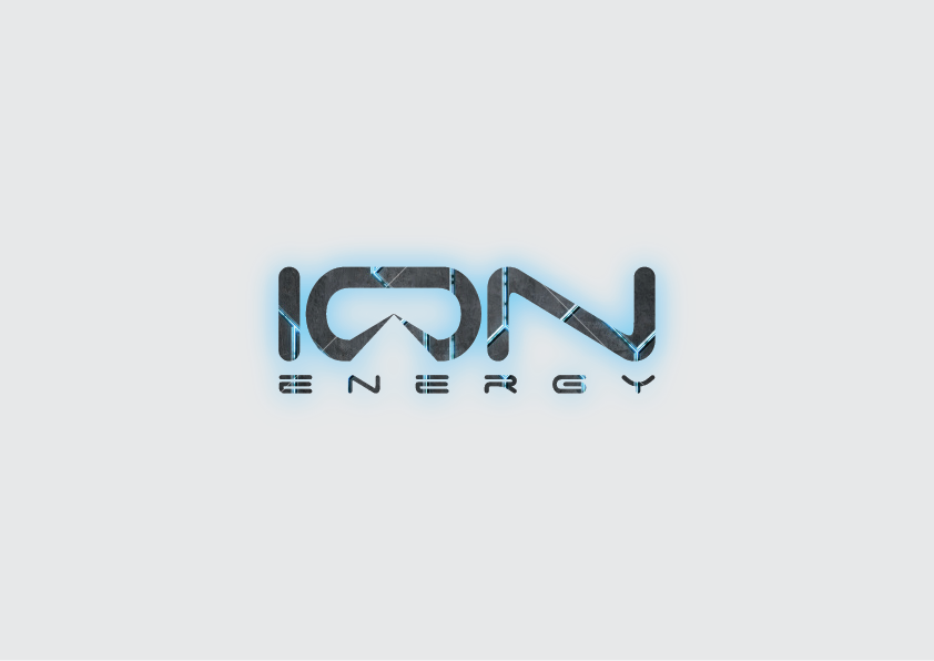 Logo-Design von Ryan Orlowski für dieses Projekt | Design #1285827