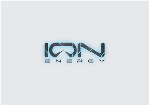 Logo Design by Ryan Orlowski for this project | Design #1285827