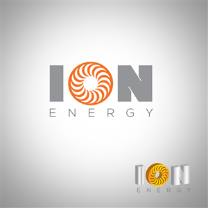 Logo Design by abdul700 for this project | Design #1282428
