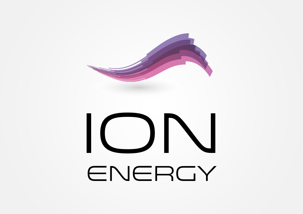 Logo Design by The Logo Forge for this project | Design #1281132