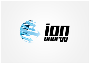 Logo Design by The Logo Forge for this project | Design: #1281134
