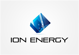 Logo Design by The Logo Forge for this project | Design: #1281138