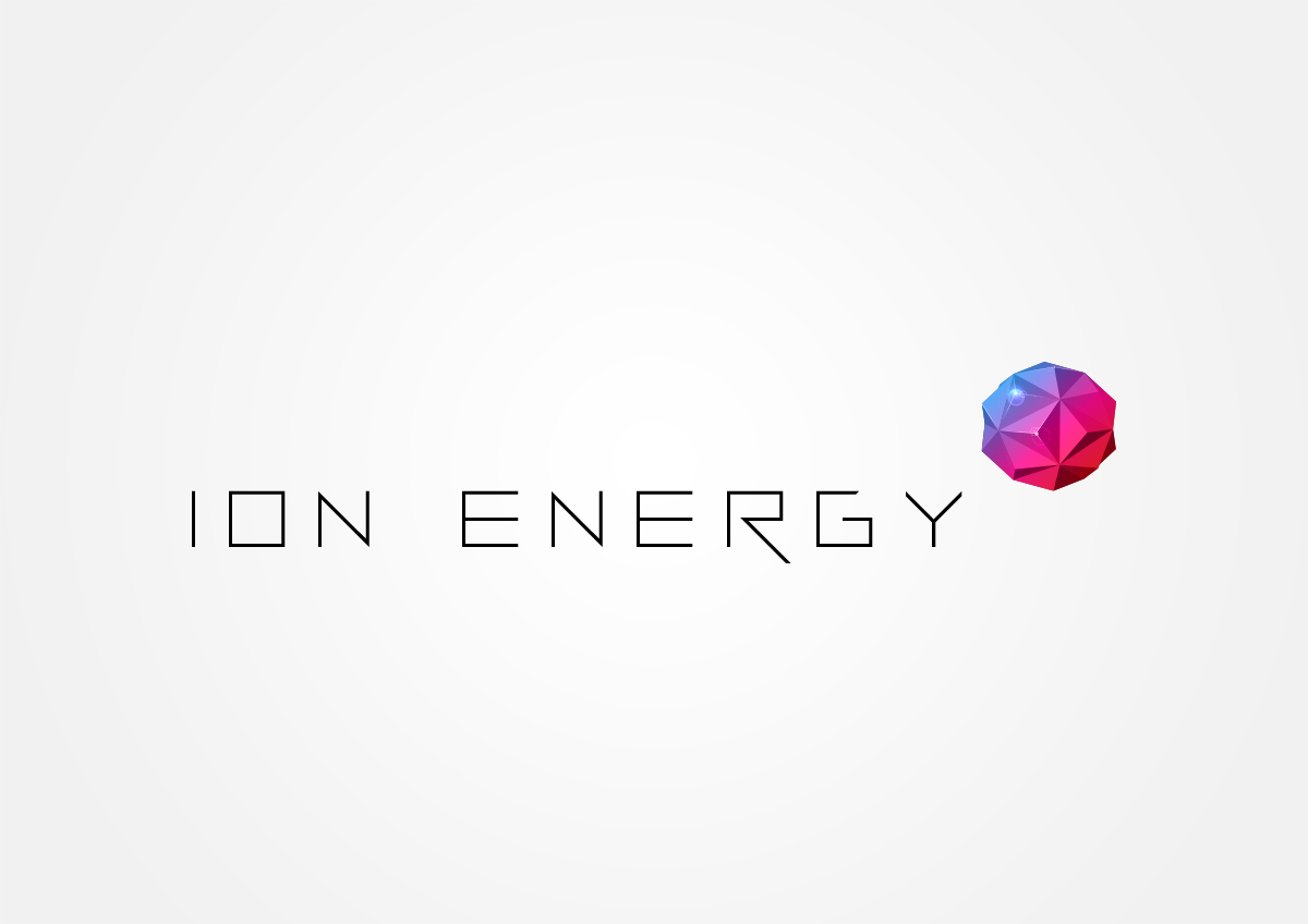 Logo Design by The Logo Forge for this project | Design #1281139
