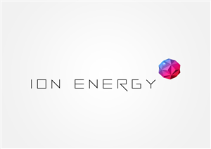 Logo Design by The Logo Forge for this project | Design: #1281139