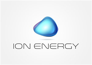 Logo Design by The Logo Forge for this project | Design: #1281140