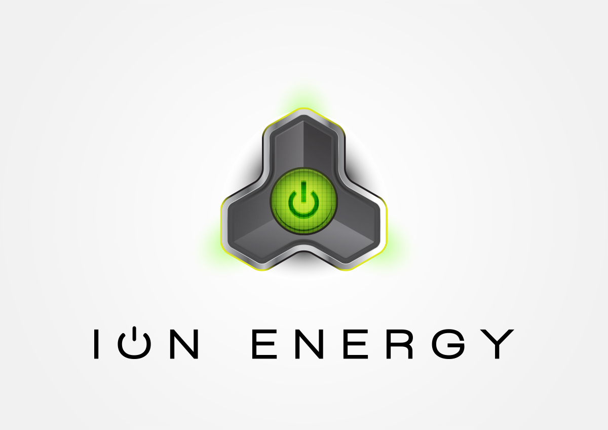 Logo Design by The Logo Forge for this project | Design #1281141