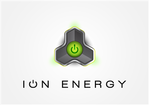 Logo Design by The Logo Forge for this project | Design: #1281141
