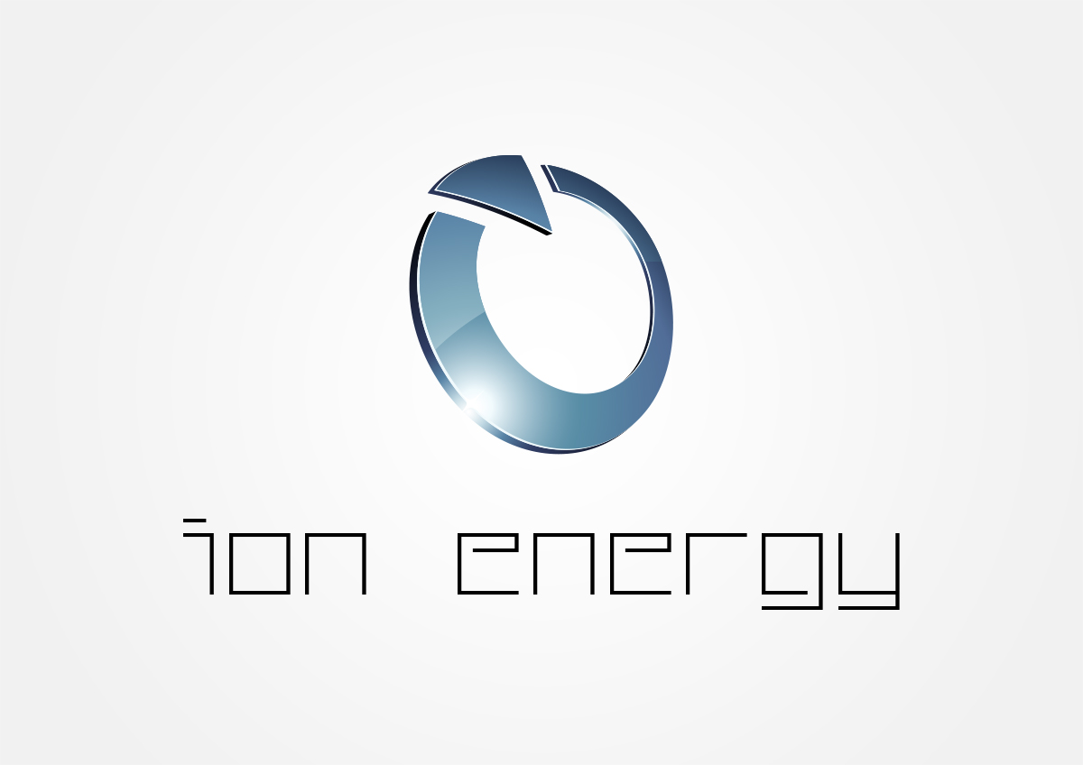 Logo Design by The Logo Forge for this project | Design #1281142