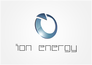 Logo Design by The Logo Forge for this project | Design: #1281142