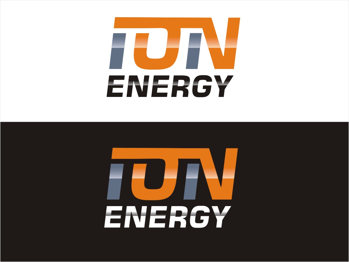 Logo Design by Sushmaa for this project | Design #1291762