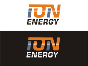 Logo Design by Sushma for this project | Design: #1291762