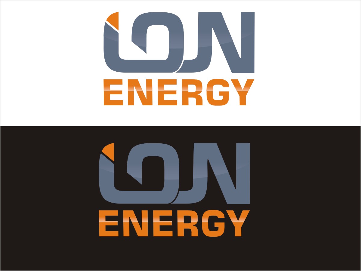 Logo Design by Sushma for this project | Design #1291789