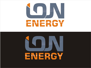 Logo Design by Sushma for this project | Design: #1291789