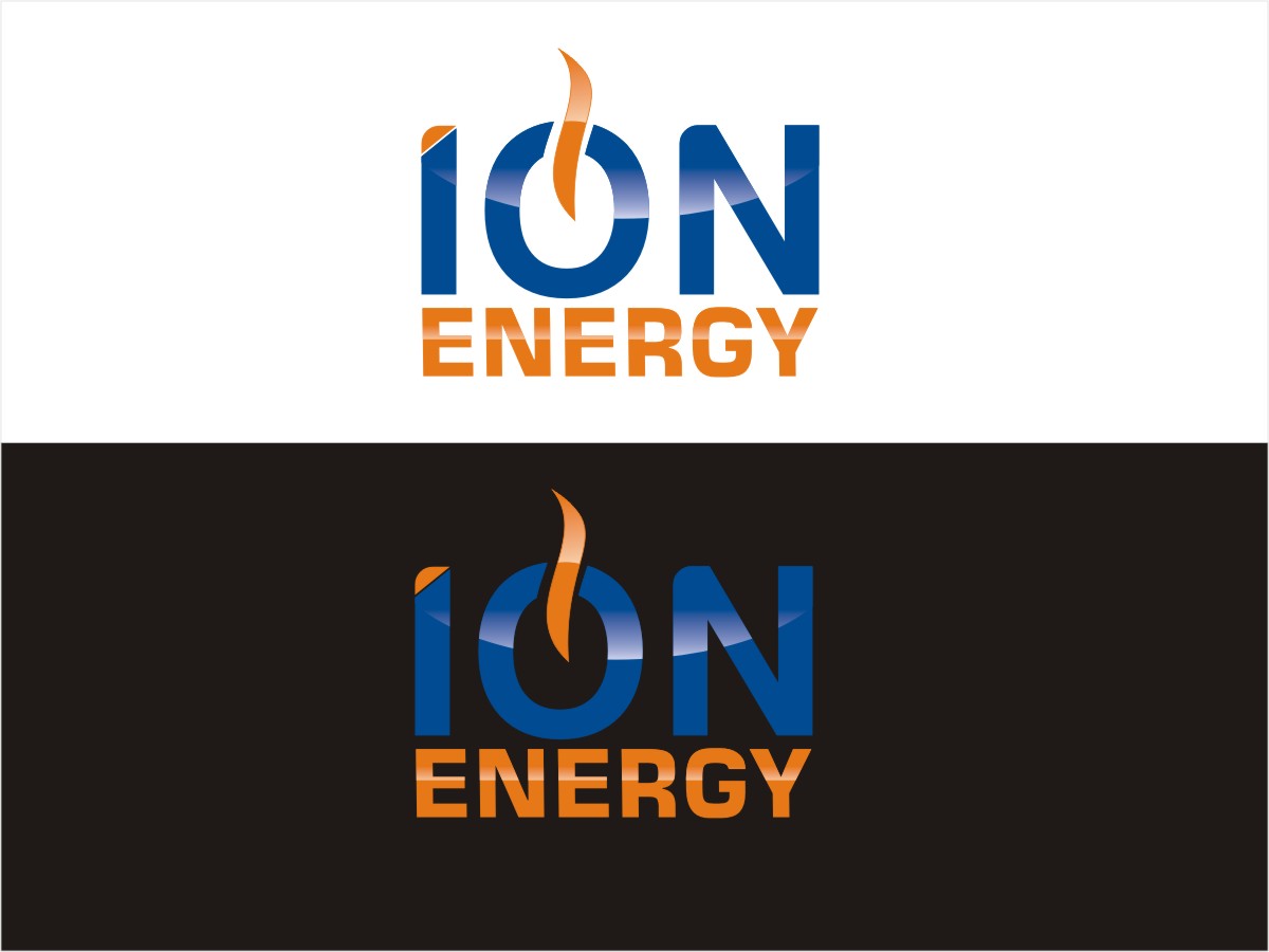 Logo Design by Sushma for this project | Design #1291815